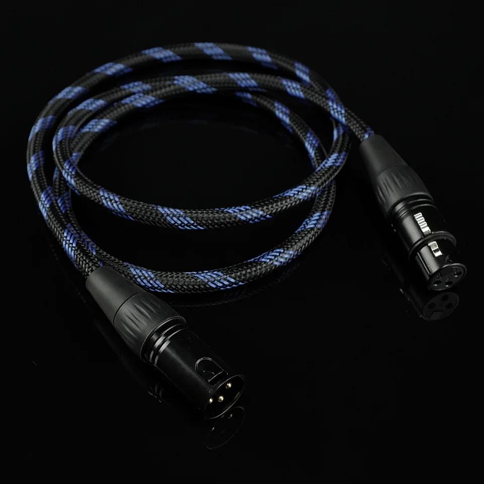 Hifi canare xlr     ̺  ũ,  ͼ  ̺  Ʃ XLR ڵ